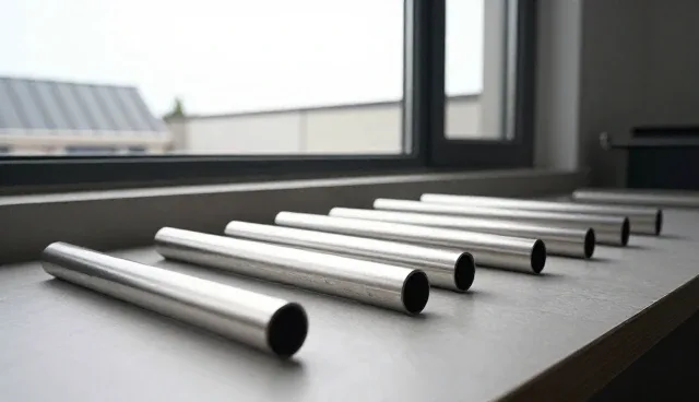 提升加工效率的关键：选型中的使用技巧与实践