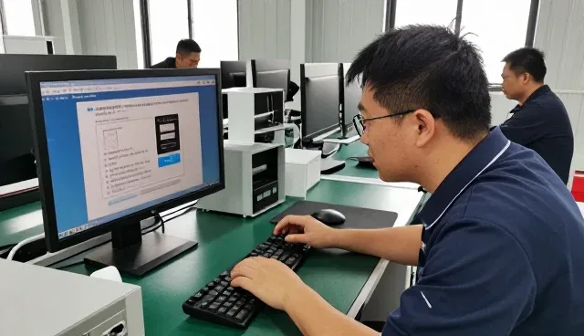 加工内容包括来料：售后支持企业须知