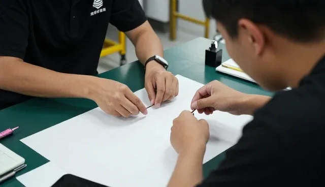 社区服务站需求推动产品创新