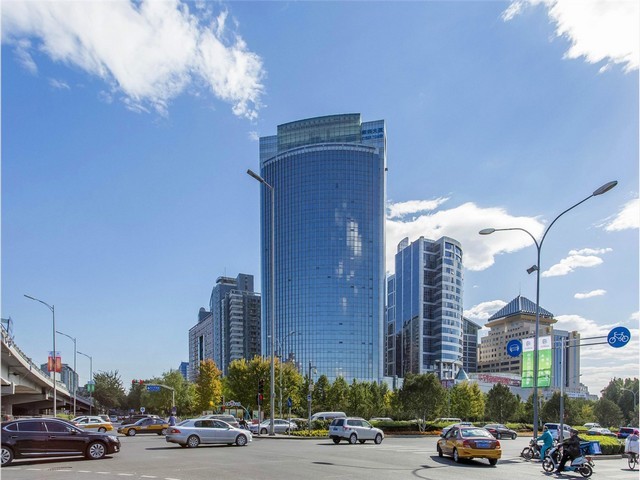 天津升降机油缸商家